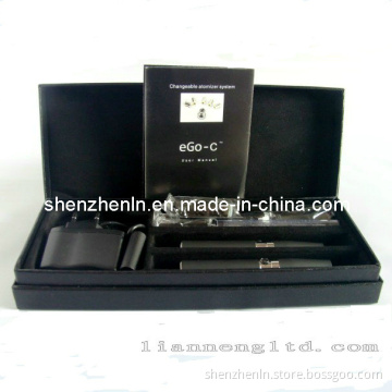 2013 Hot Best-Seller! Cigarette Electronique EGO C Twit